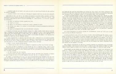 N°45. Janvier 1966.